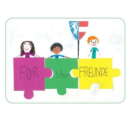 v1_migrated_image_28976533