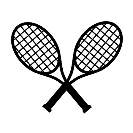 Bildschirmfoto2023-10-24um07.52.55