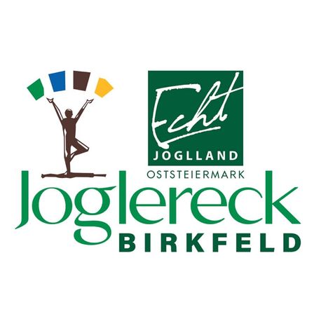 Image contains, Logo, Adult, Male, Man, Person, Advertisement, Poster