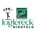 Joglereck Birkfeld-Logo