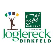 Joglereck Birkfeld-Logo