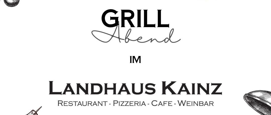 Bild enthält, Advertisement, Poster, Text, Handwriting