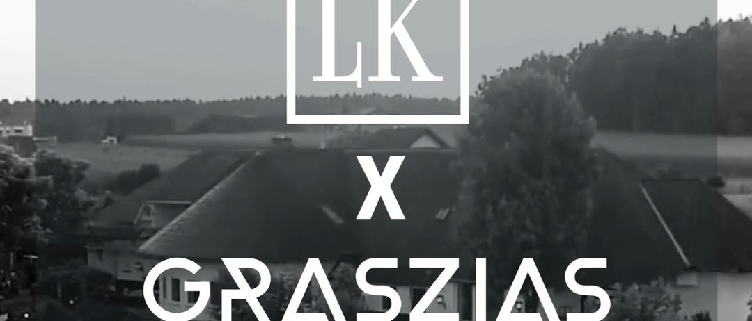 Bild enthält, Advertisement, Poster