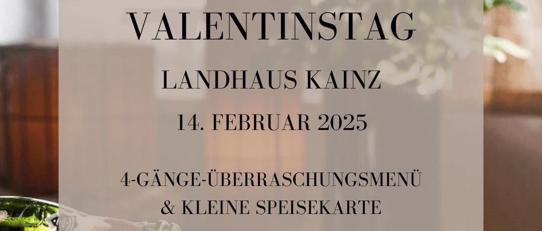 Bild enthält, Flower, Plant, Rose, Advertisement, Poster, Business Card, Text, Flower Arrangement, Milk, Gravestone