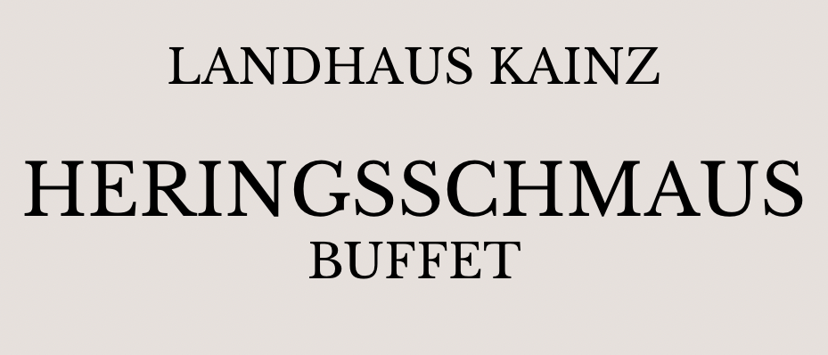 Bild enthält, Animal, Fish, Sea Life, Advertisement, Poster, Food, Mullet Fish, Seafood, Text