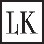 Landhaus Kainz-Logo