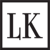 Landhaus Kainz-Logo