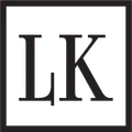 Landhaus Kainz-Logo
