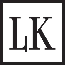 Landhaus Kainz-Logo