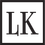 Landhaus Kainz-Logo. v1_migrated_image_76326627