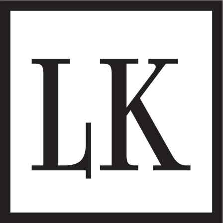 v1_migrated_image_76326627