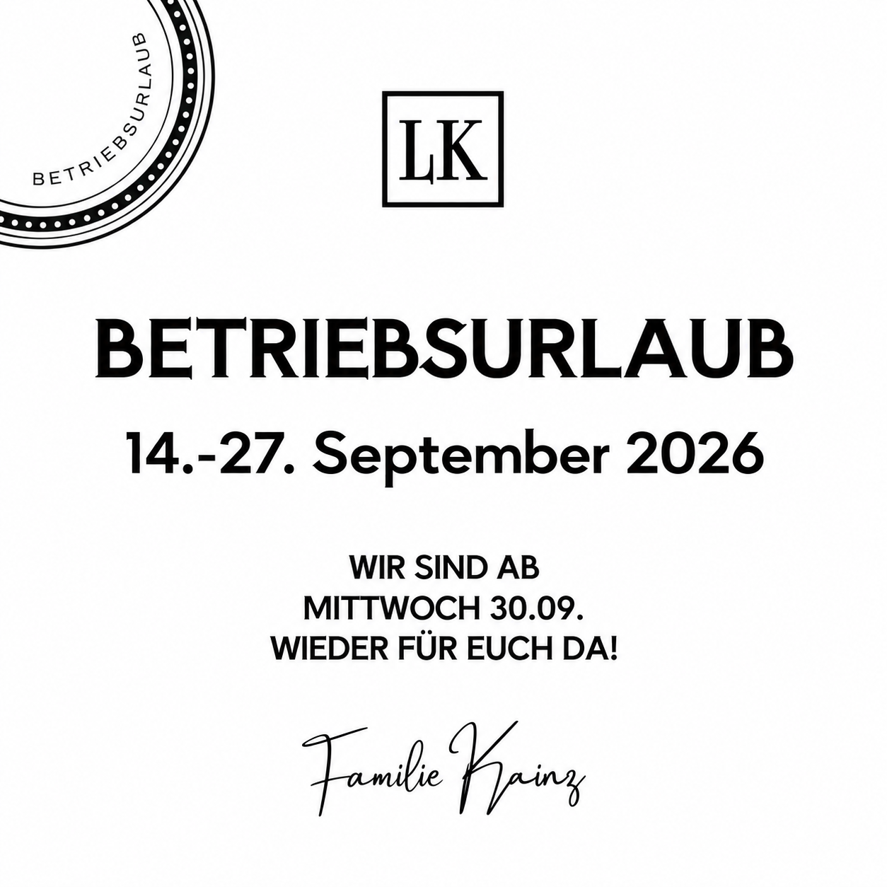 71e959af-38ca-4133-82ed-26b1f8d77e85