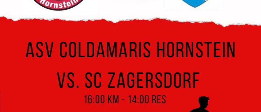 Bild enthält, Advertisement, Poster, Adult, Male, Man, Person, Logo