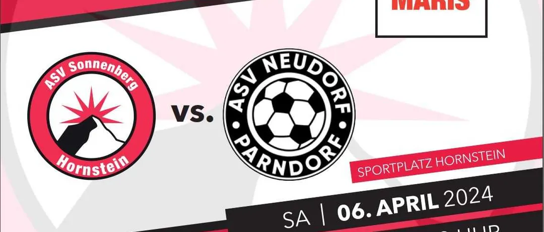 Advertisement, Poster, Soccer Ball, Sport, Logo