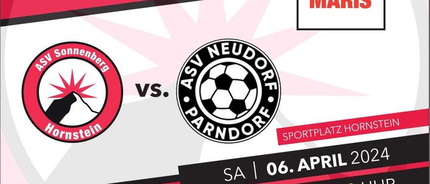 Bild enthält, Advertisement, Poster, Soccer Ball, Sport, Logo