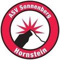 ASV Coldamaris Hornstein-Logo