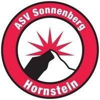 ASV Coldamaris Hornstein-Logo