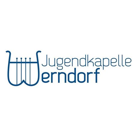 Bild enthält, Logo, Text, Smoke Pipe