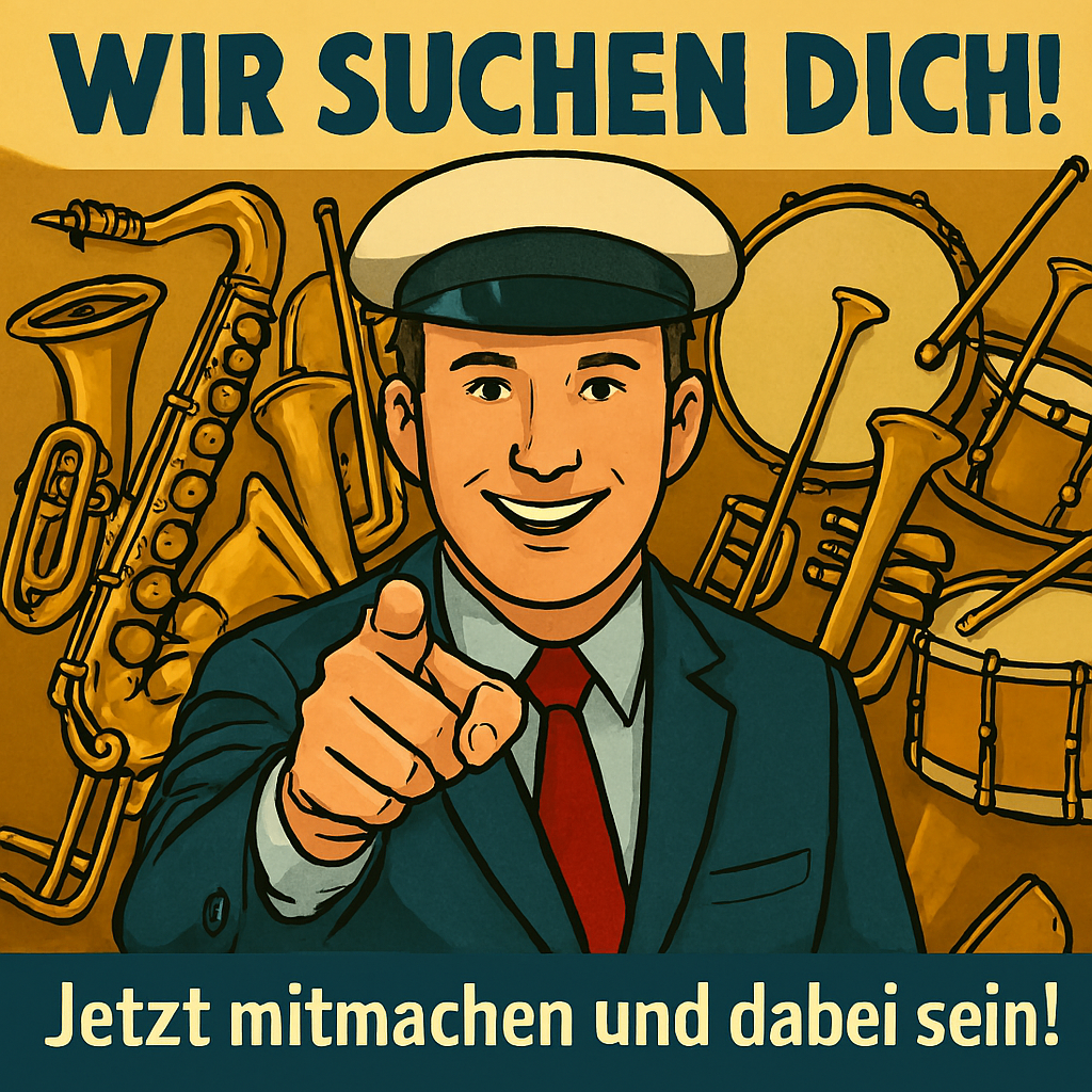 Copilot_20260109_180955