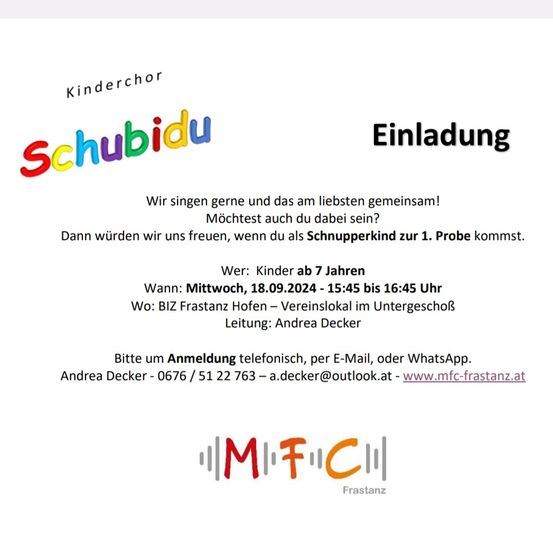 Advertisement, Poster, Page, Text