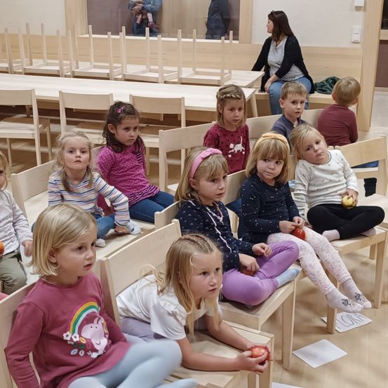 Person, Child, Female, Girl, Boy, Male, People, Student, Shoe, Face