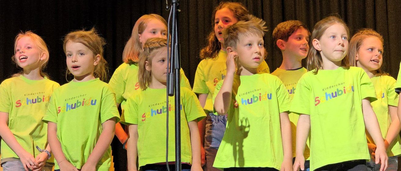 Bild enthält, T-Shirt, Pants, Person, People, Jeans, Boy, Child, Male, Face, Group Performance