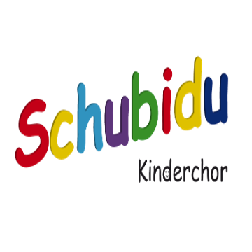 Bild enthält, Logo, Text