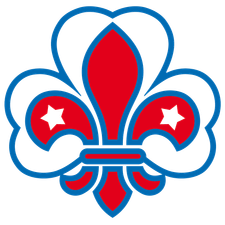 Pfadfindergilde Oberpullendorf-Logo