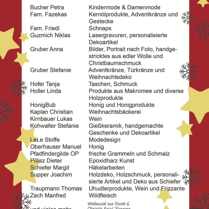 857a35ed-c82b-4cc1-bfd8-c68de3bf4951_20251116_143051