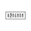 RINGANA GmbH-Logo. 309354340_10160224622894350_5103865665378876659_n