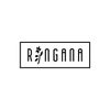RINGANA GmbH-Logo