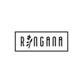 RINGANA GmbH-Logo