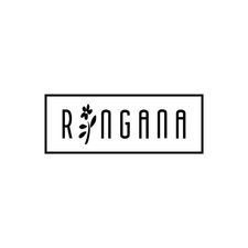 RINGANA GmbH-Logo