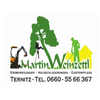 Logo von Martin Weinzettel, bietet Erdbewegungen, Baumfällungen und Gartenpflege an. Kontakt in Ternitz, Telefonnummer 0660-5566367.