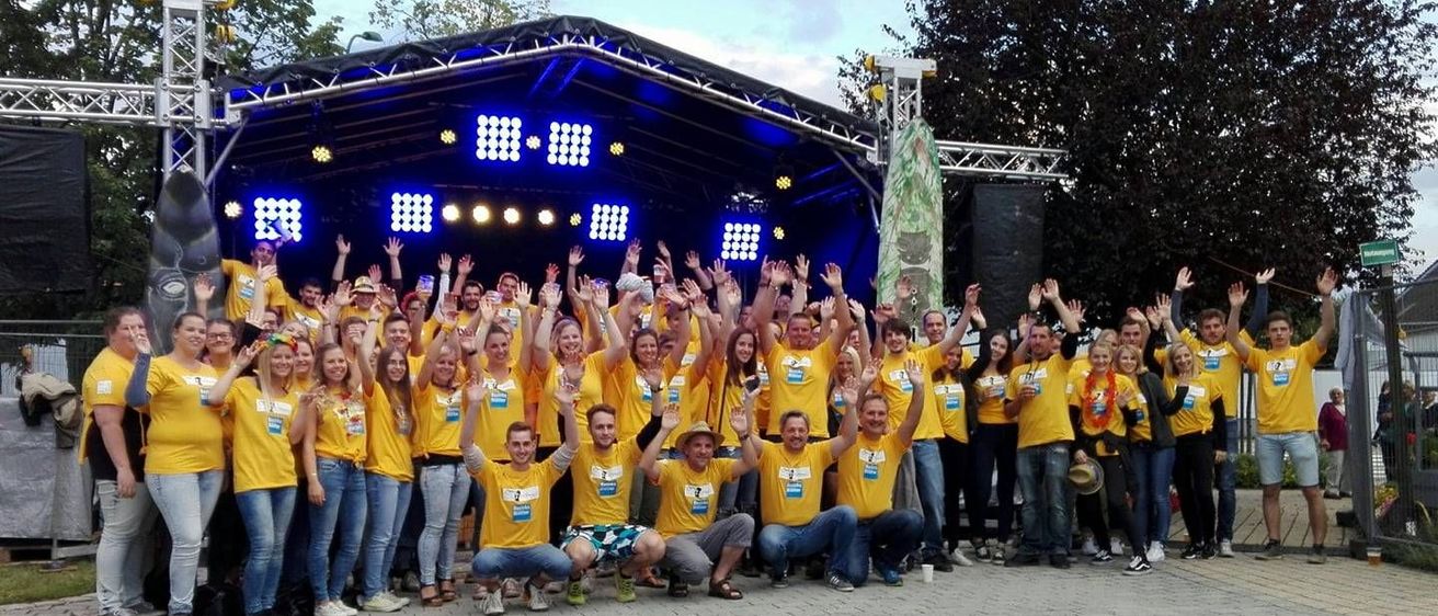 v1_migrated_image_44986830