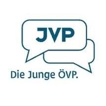 JVP Schützen am Gebirge-Logo