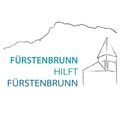 Fürstenbrunn hilft Fürstenbrunn-Logo
