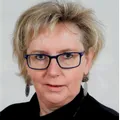 Bild von Andrea Ramsauer