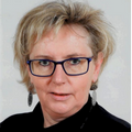 Bild von Andrea Ramsauer