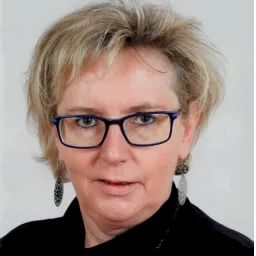 Bild von Andrea Ramsauer