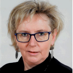 Bild von Andrea Ramsauer