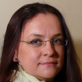 Bild von Manuela Gogg