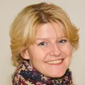 Bild von Heidemarie Monschein