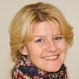 Bild von Heidemarie Monschein