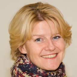 Bild von Heidemarie Monschein