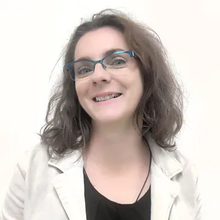 Bild von Michaela Thalhamer