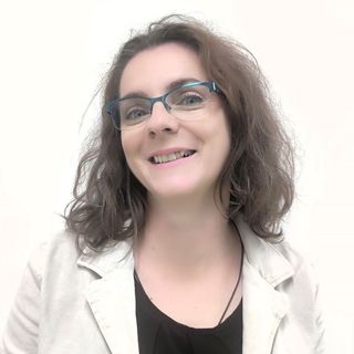 Bild von Michaela Thalhamer