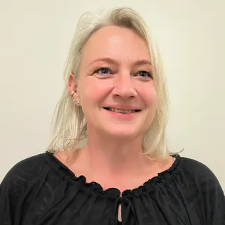 Bild von Monika Taferner