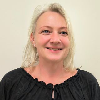 Bild von Monika Taferner