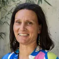 Bild von Christa Hofer